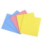 GALA KITCHEN WIPES 5pcs